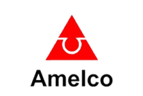 fornecedora Almeco de segurança eletrônica