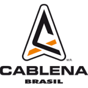 Cablena fornecedora de produtos de segurança eletrônica