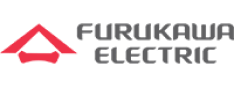 fornecedor de produtos de segurança eletrônica
