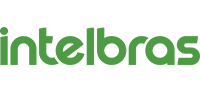 Fornecedora de produtos de segurança eletrônica