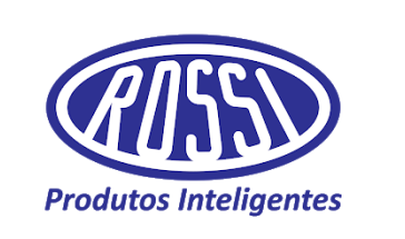 fornecedor de produtos de segurança eletrônica