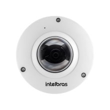 equipamento de segurança eletrônica